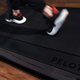 Illustration for article titled Child's Death Prompts Peloton to Issue Safety Notice About the Tread+